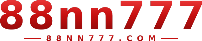 88nn777 logo