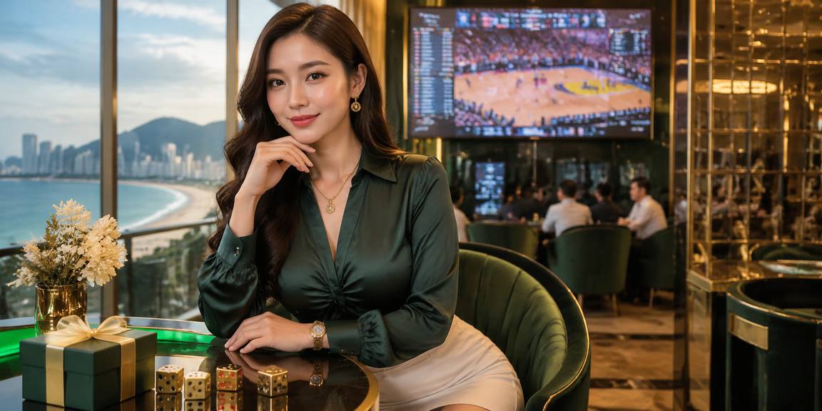 88nn777 Bàn Mới Trực Tiếp