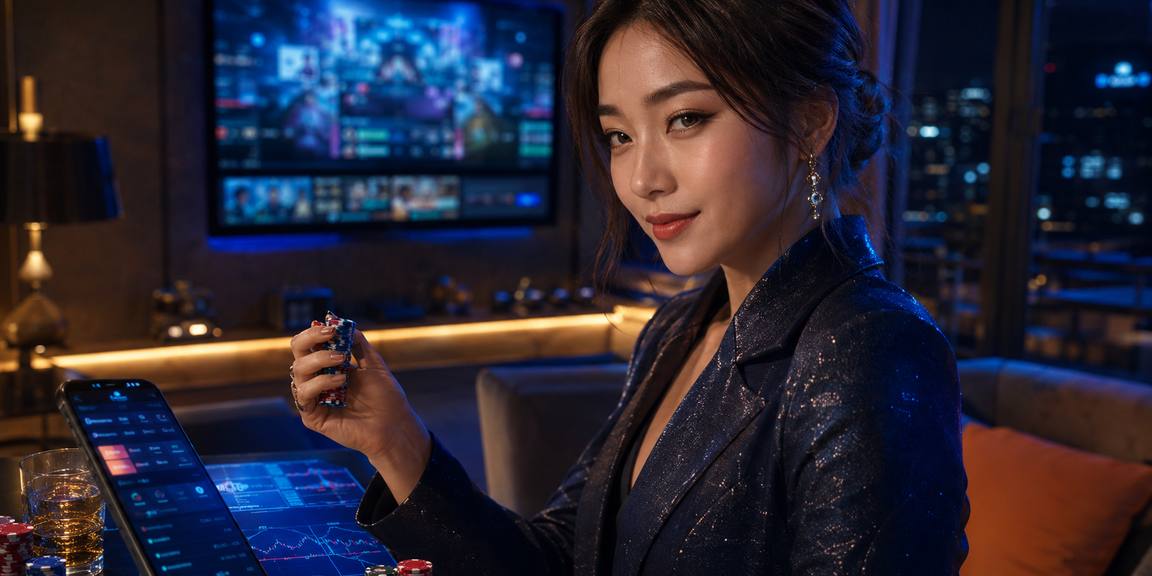 88nn777 Mở tài khoản và vào sảnh trong vài bước