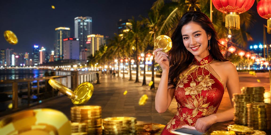 88nn777 Hiểu rõ hơn về quy trình của chúng tôi
