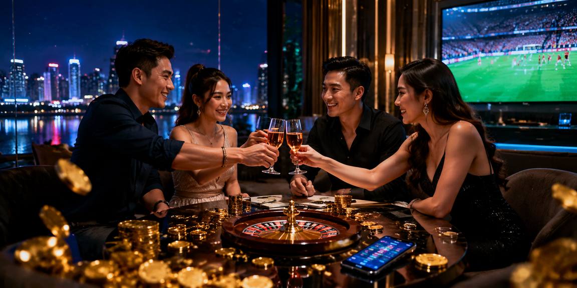 88nn777 Chọn Lọc MoMo