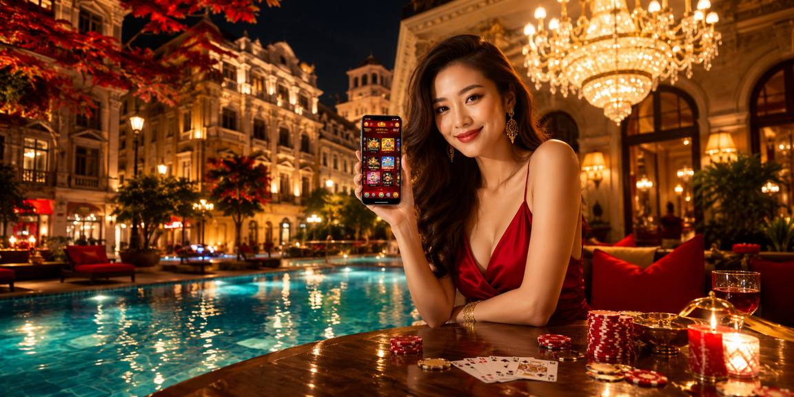 88nn777 Xem ưu đãi đang chạy trong tuần này